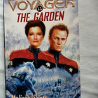 Star Trek Voyager # 11: Garden, the (Scott, Melissa) - pikkukuva 1