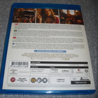 LIFE OF CRIME (Jennifer Aniston) BD*** - pikkukuva 2