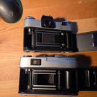Minolta AL, Zenith E, osiksi - pikkukuva 2