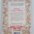 Sanna Salo : Pelissä koko elämä - pikkukuva 2