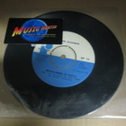 IRWIN GOODMAN - MEIKÄLÄINEN JA KUPLA EX 7" + - pikkukuva 2