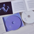 Carola Parhaat Tulkitsijan taival 2 cd - pikkukuva 3