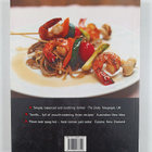 Hugo Arnold : The Wagamama Cookbook - pikkukuva 2
