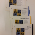 Microsoft TechNet, CD-Salkku (1999-2000) - pikkukuva 2