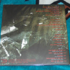 CHILDREN OF BODOM ~ Skeletons In The Closet ~ 2 LP *UUSI* - pikkukuva 2