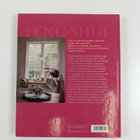 Agneta Nyholm-Winqvist : Feng Shui ja suomalainen koti - pikkukuva 2