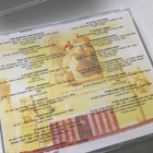 Lasten rakkaat virret . Virsilauluilta helsingin tuomioki CD - pikkukuva 2