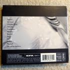 DIARY OF DREAMS: Freak Perfume - Ltd digip CD - pikkukuva 2