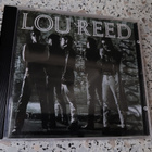 Lou Reed - New York (CD) - pikkukuva 1
