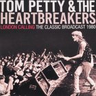 Tom Petty & The Heartbreakers - London Calling - pikkukuva 1