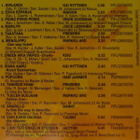 VA: 70-Luvun Hitit CD - pikkukuva 3