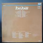 Tom Jones – Tom Jones (LP) - pikkukuva 2