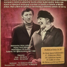 Heikki ja Kaija 4 - dvd - pikkukuva 2