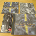 Blackmore's Night Past times... 2x cd obi bonusbiisi 2002 - pikkukuva 1