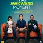 That Awkward Moment  -   (Blu-ray) - pikkukuva 1