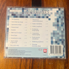 The Ramones - The Best Of cd - pikkukuva 2