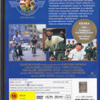 Good Morning, Vietnam (Special edition DVD K15) - pikkukuva 2