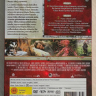 Narnian tarinat: Prinssi Kaspian (2008) Erikoisjulkaisu 2DVD - pikkukuva 2