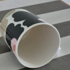 Marimekko Unikko muki 2,5dl - pikkukuva 4