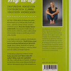 Eira Malinen : My way : lapsuuden poluilta aikuisuuden va... - pikkukuva 2