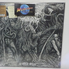 DARKTHRONE - OLD STAR UUSI LP - pikkukuva 1