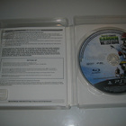 Plants vs. Zombies Garden Warfare **PS3** - pikkukuva 3