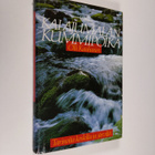 Olli Kauhanen : Kalajumalan kummipoika : tarinoita koskil... - pikkukuva 1