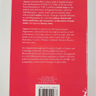 Augustan literature : a guide to restoration and eighteen... - pikkukuva 2