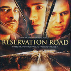 Reservation Road  -  DVD - pikkukuva 1