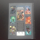 DC Comics The New 52! The Poster Collection - pikkukuva 2