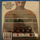 Brawl in cell block 99 (Blu-ray) Vince Vaughn - pikkukuva 2