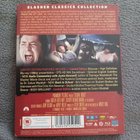 Student bodies blu-ray 88 films limited edition - pikkukuva 2