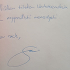 Viiden tähden asiakaskokemus: tee asiakkaistasi faneja - pikkukuva 2