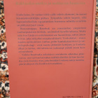 Tuija Lehtinen - Ruusunnuppu - pikkukuva 2