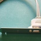 2x USB-A 2.0 -portti peitelevyllä - pikkukuva 2