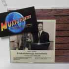 VIIKATE - ALAKULOTETTUJA TUNNELMIA 2000 PAINOS CD - pikkukuva 1