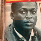 MILES DAVIS: THE DEFINITIVE - pikkukuva 1