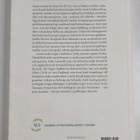 Historiska och litteraturhistoriska studier 97 - pikkukuva 2