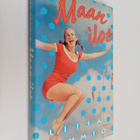 Liisa Tammio : Maan ilot - pikkukuva 1