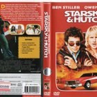 Starsky & Hutch (Ben Stiller, Owen Wilson) 23375 - pikkukuva 1
