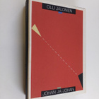 Olli Jalonen : Johan ja Johan - pikkukuva 1