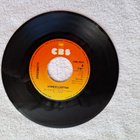 Juhamatti – Hei-oo, Me Mennään Taas / Voinko Luottaa 7" sing - pikkukuva 2