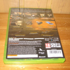 Xbox 360 Deus Ex Human Revolution - pikkukuva 3
