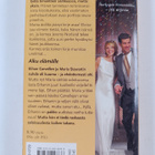 Unelmaperhe ; Alku elämälle - pikkukuva 2
