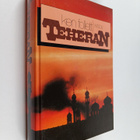 Ken Follett : Teheran - pikkukuva 1