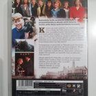 Emmerdale , Jaksot 41 - 60 , 3 Levyä ! - DVD - pikkukuva 2