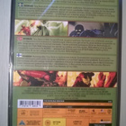 The Invincible Iron Man DVD - pikkukuva 2