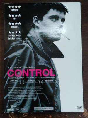 Control