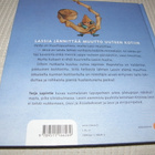Tarja Lapintie Lassi muuttaa - pikkukuva 5