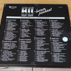 80-luvun parhaat 100 kotimaista 8LP Boxi - pikkukuva 2